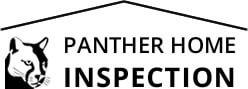 Panther Home Inspection